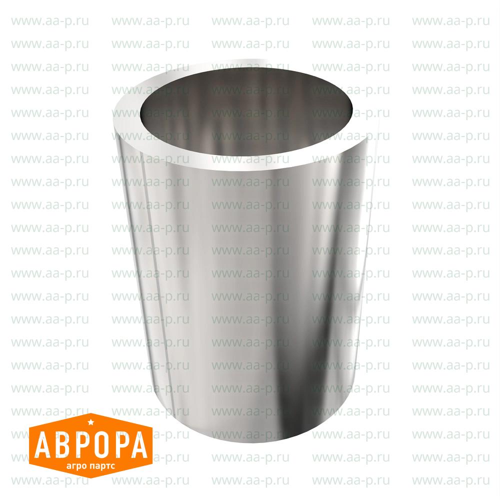 N186901 РАСПОРНАЯ  ВТУЛКА